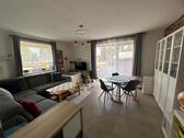 Foto - 3 Zimmer Etagenwohnung zum Kaufen in Eystrup