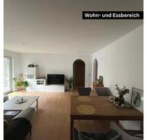 Zentrumsnahe 2-Zimmerwohnung - 1.100,00&nbsp;EUR Kaltmiete, ca.&nbsp; 57,00&nbsp;m&sup2; in Ingolstadt (PLZ: 85053) Südost
