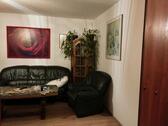 Foto - WG Wohnung - 450,00 EUR Kaltmiete,