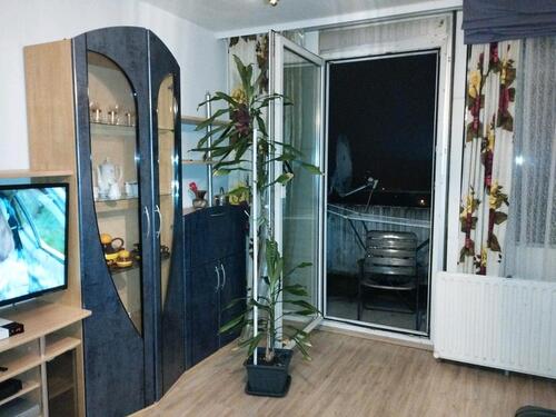 Foto - Etagenwohnung zur Miete in Hattersheim am Main