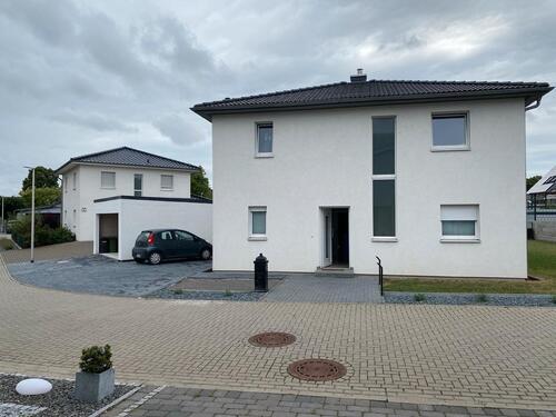 Foto - Einfamilienhaus zum Kaufen in Söhlde