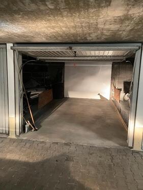 Foto - andere zur Miete in Sindelfingen