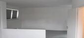 Foto - Etagenwohnung in Norden