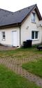 Foto - Separates Zimmer zu vermieten - 400,00 EUR Kaltmiete,