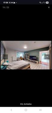 Foto - Etagenwohnung in Pforzheim