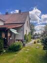 Foto - Einfamilienhaus zum Kaufen in Espenau