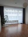 Foto - 1-Zimmer Wohnung in 22089 Hamburg Wandsbek