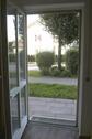 Foto - Etagenwohnung zum Kaufen in Bergtheim