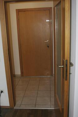 Foto - Etagenwohnung in Bergtheim zum Kaufen