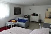 Foto - Etagenwohnung zur Miete in Ehningen