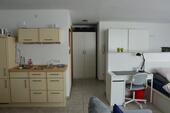 Foto - Etagenwohnung in Ehningen