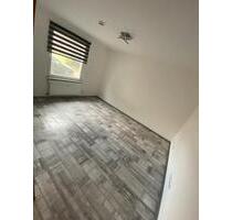 5 Zimmer EG-Wohnung mit Garten und Garage in Bückeburg-Cammer