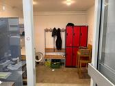 Foto - andere zur Miete in Überlingen