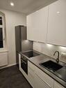 Foto - Etagenwohnung zur Miete in Braunschweig