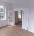 Foto - Etagenwohnung in Braunschweig