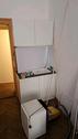 Foto - Zimmer Appartement: Englischer Garten Bad+Miniküche