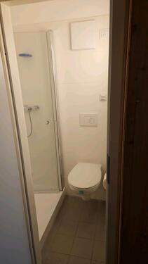 Foto - Etagenwohnung zur Miete in Alfeld