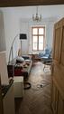 Foto - Etagenwohnung in Alfeld