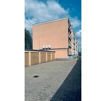 3 Zi. Wohnung + Garage provisionsfrei - Blumberg