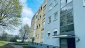 Foto - Etagenwohnung zum Kaufen in Blumberg