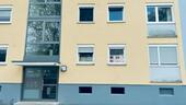 Foto - Etagenwohnung in Blumberg