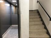 Foto - Demnächst frei! 2-Zimmer-Wohnung in Düsseldorf Hassels