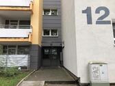 Foto - Etagenwohnung zur Miete in Düsseldorf