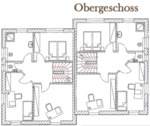 Foto - Einfamilienhaus in Nauen zum Kaufen