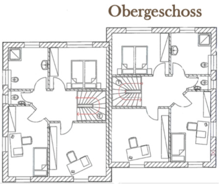 Foto - Einfamilienhaus in Nauen zum Kaufen