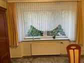 Foto - Helle 2-Zimmerwohnung - 930,00 EUR Kaltmiete,