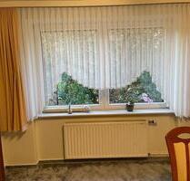 Helle 2-Zimmerwohnung - 930,00 EUR Kaltmiete, in Hannover (PLZ: 30167) Nord