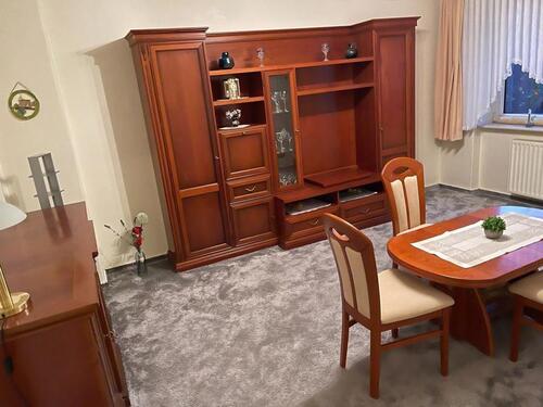 Foto - Etagenwohnung zur Miete in Hannover