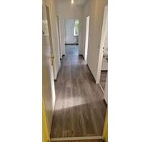 Schöne 3 Zimmer Wohnung in Dietzenbach