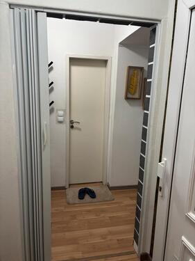 Foto - 130 qm 4,5 Zimmer Wohnung in Bottrop Boy zu vermieten