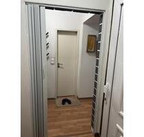 130 qm 4,5 Zimmer Wohnung in Bottrop Boy zu vermieten 130 qm 4,5 Zimmer Wohnung in Bottrop Boy zu vermieten