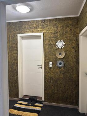 Foto - Etagenwohnung in Bottrop zur Miete