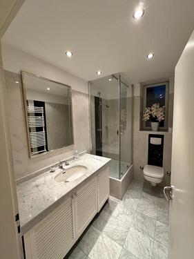 Foto - Etagenwohnung in Krefeld