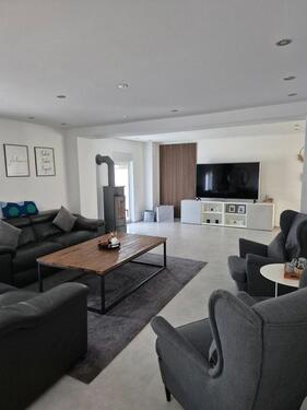 Foto - Einfamilienhaus zum Kaufen in Marl