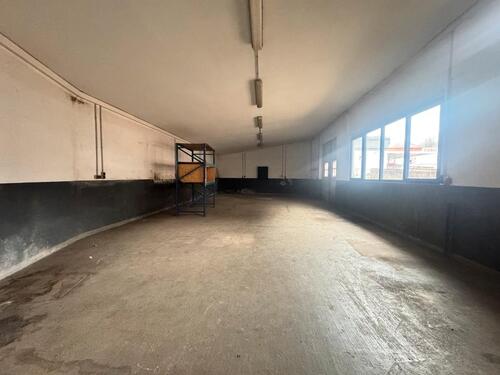 Foto - andere zur Miete in Michelstadt