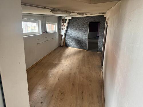 Foto - andere in Michelstadt