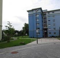 Hier ist Platz zum Wohnen - 792,00 EUR Kaltmiete, in Recklinghausen (PLZ: 45659) Hillerheide