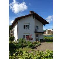 4-Zi Wohnung mit EBK und Terrasse - Gernsbach