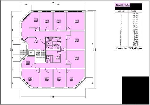 Foto - andere zur Miete in Ingelheim am Rhein