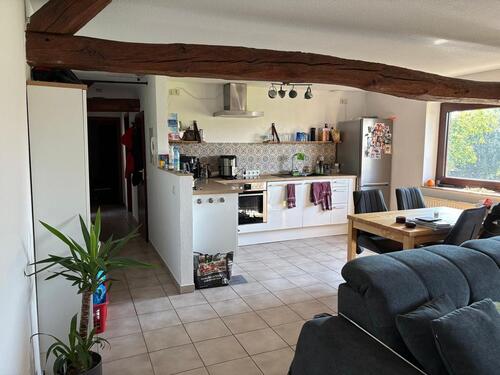 Foto - Wohnung zu vermieten in Mönchengladbach Beckrath