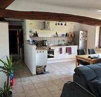 Wohnung zu vermieten in Mönchengladbach Beckrath