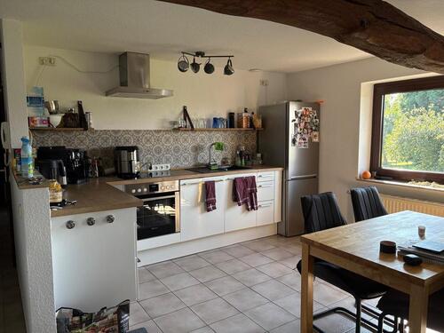 Foto - 2 Zimmer Etagenwohnung zur Miete in Mönchengladbach