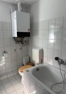 Foto - 2 Zimmer Etagenwohnung in Mönchengladbach