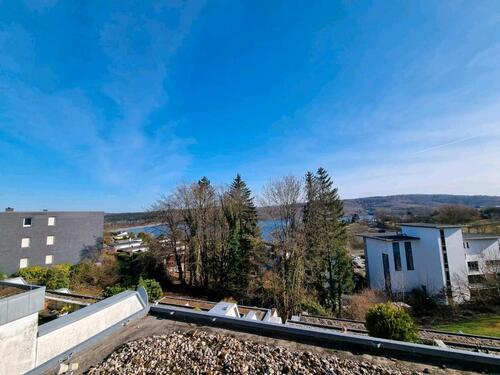 Foto - 2 Zimmer Etagenwohnung zum Kaufen in Hamm