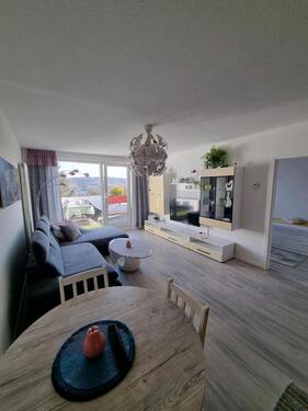 Foto - 2 Zimmer Etagenwohnung in Hamm