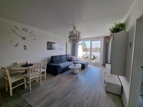 Foto - Etagenwohnung in Hamm zum Kaufen